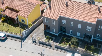 House T2 in Ramalhal of 113 m²