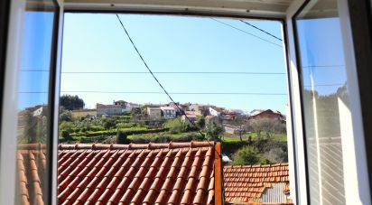 Village house T2 in Lorvão of 45 m²