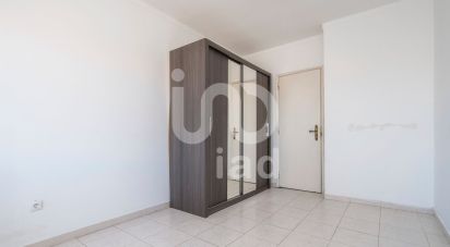 Appartement T2 à Faro (Sé e São Pedro) de 66 m²