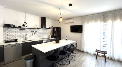 Apartment T2 in Tavira (Santa Maria e Santiago) of 70 m²