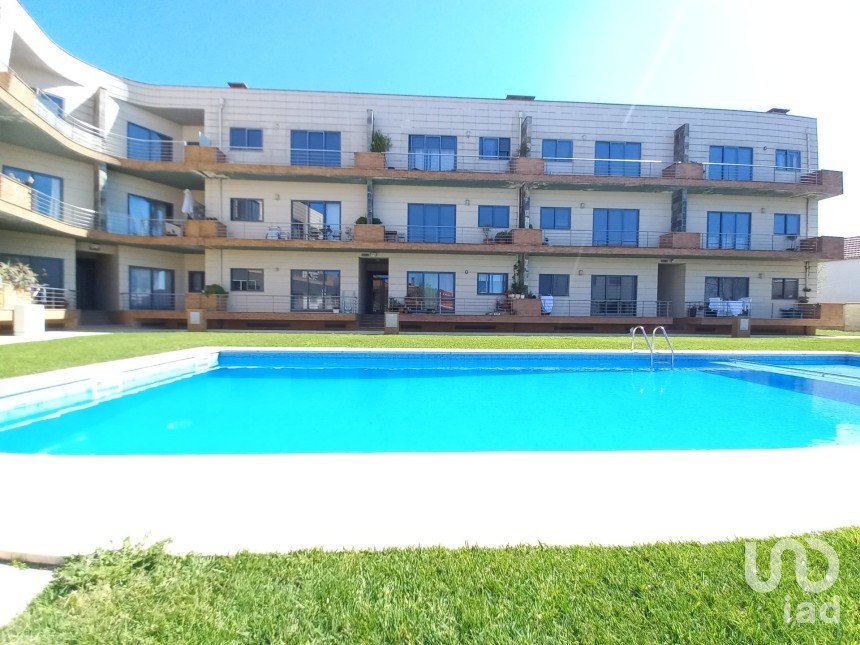 Apartment T3 in Esposende, Marinhas e Gandra of 119 m²