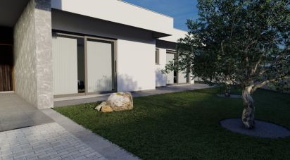 Lodge T3 in São Vicente of 323 m²
