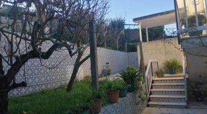 House T3 in Canelas of 225 m²