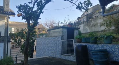 House T3 in Canelas of 100 m²