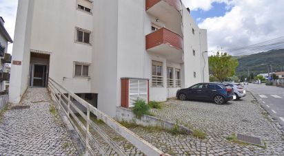 Apartamento T2 em Lousã e Vilarinho de 90 m²