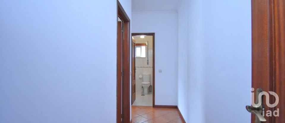 Appartement T2 à Lousã e Vilarinho de 90 m²