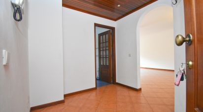 Apartment T2 in Lousã e Vilarinho of 90 m²