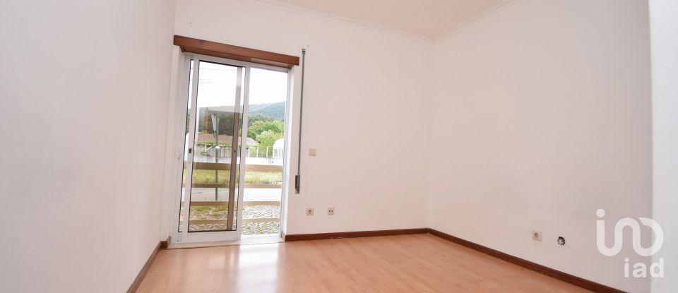 Appartement T2 à Lousã e Vilarinho de 90 m²