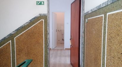 Appartement T2 à Tomar (São João Baptista) e Santa Maria dos Olivais de 83 m²