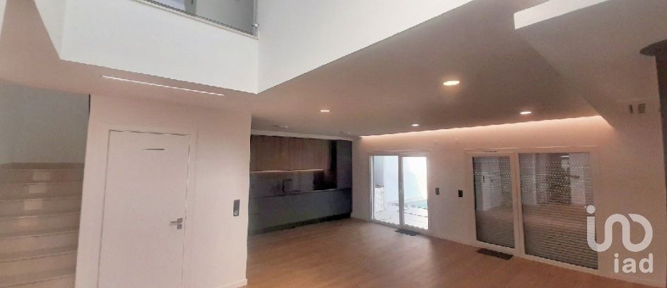 Gîte T4 à Amora de 158 m²