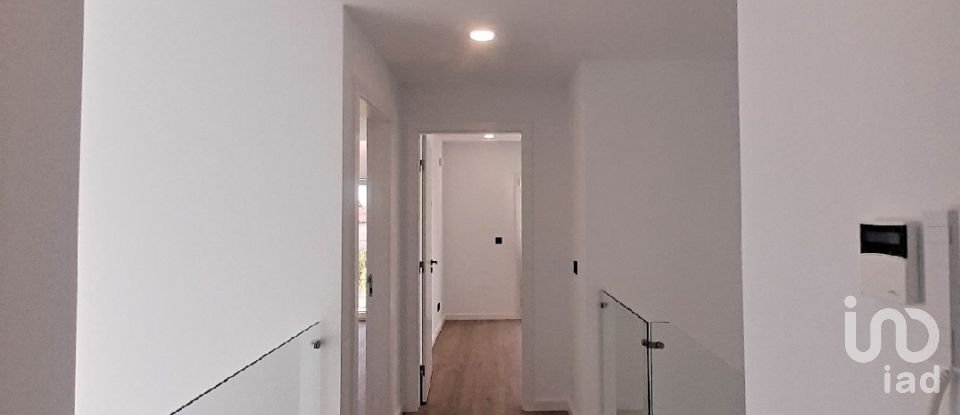 Gîte T4 à Amora de 158 m²