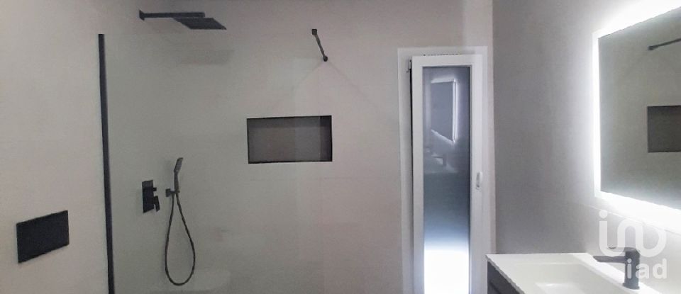 Gîte T4 à Amora de 158 m²