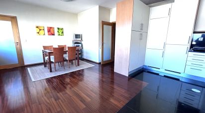 Apartment T4 in Barcelos, Vila Boa e Vila Frescainha (São Martinho e São Pedro) of 192 m²