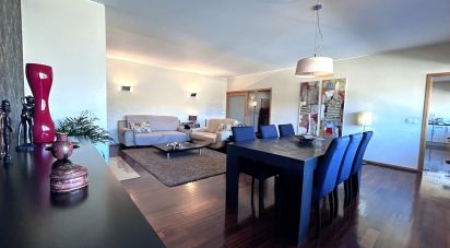 Apartment T4 in Barcelos, Vila Boa e Vila Frescainha (São Martinho e São Pedro) of 192 m²