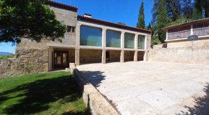 Gîte T4 à Airó de 452 m²