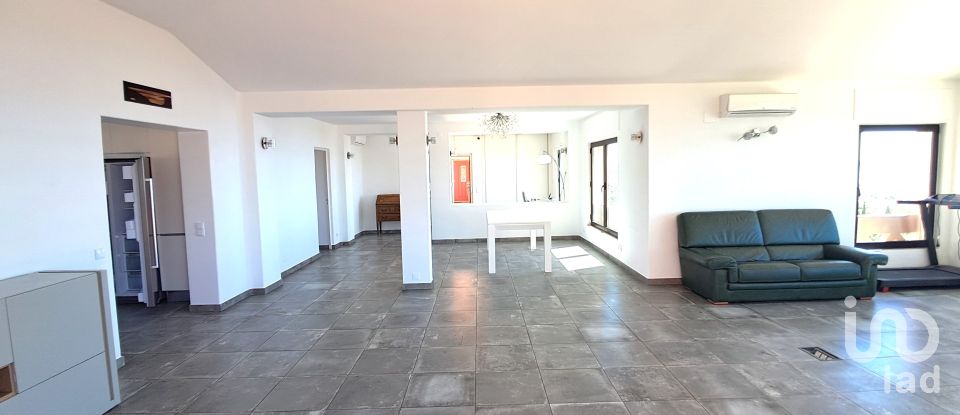 Apartamento T4 em São Gonçalo De Lagos de 370 m²