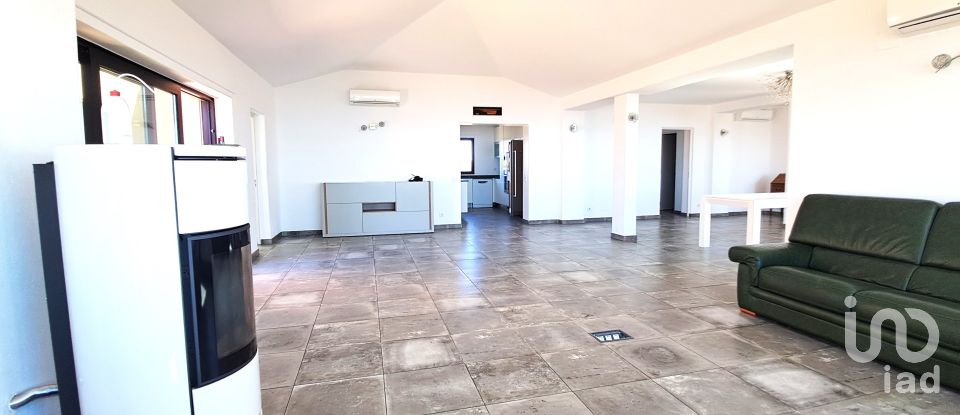 Appartement T4 à São Gonçalo De Lagos de 370 m²