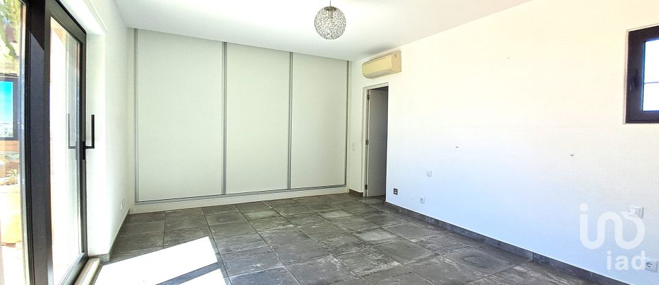 Apartment T4 in São Gonçalo De Lagos of 370 m²