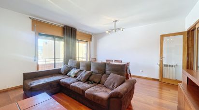 Apartment T2 in Rio Tinto of 131 m²