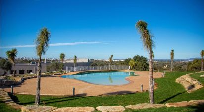 Studio T0 à Estômbar e Parchal de 58 m²