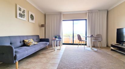 Studio T0 à Estômbar e Parchal de 58 m²