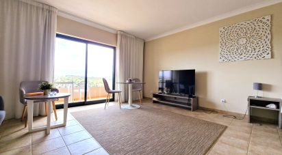 Studio T0 à Estômbar e Parchal de 58 m²