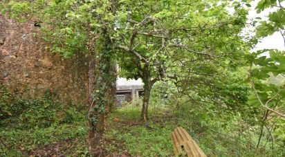 Maison de village T4 à Vila Nova de 240 m²