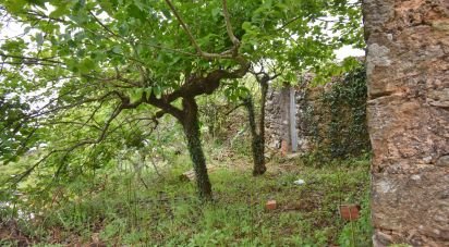 Maison de village T4 à Vila Nova de 240 m²