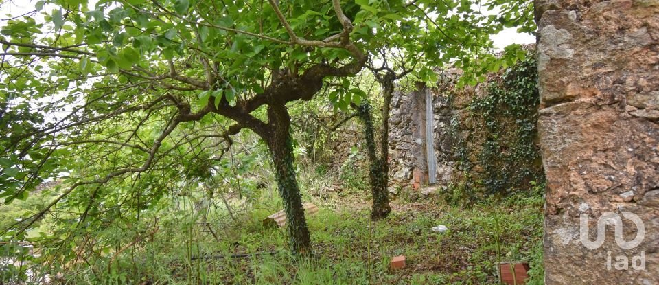 Maison de village T4 à Vila Nova de 240 m²