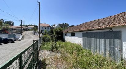 House T3 in Asseiceira of 159 m²