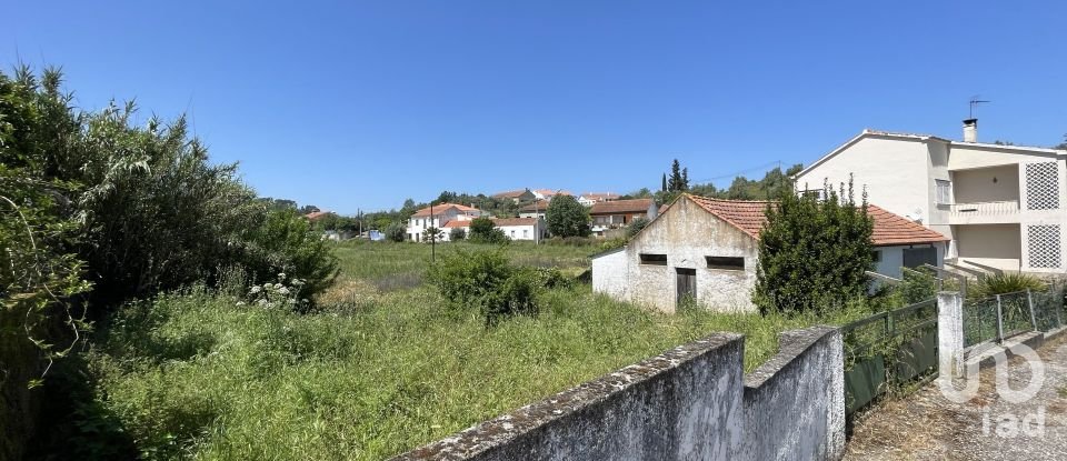 House T3 in Asseiceira of 159 m²