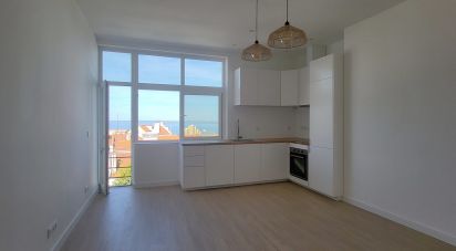 Appartement T2 à Penha de França de 81 m²