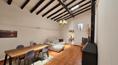 Ferme T3 à Silves de 270 m²