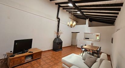 Ferme T3 à Silves de 270 m²