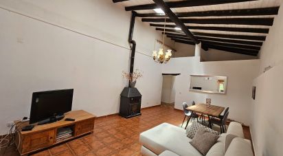 Quinta T3 em Silves de 270 m²