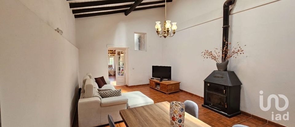 Farm T3 in Silves of 270 m²