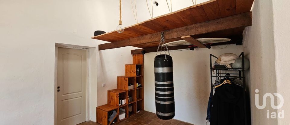 Farm T3 in Silves of 270 m²