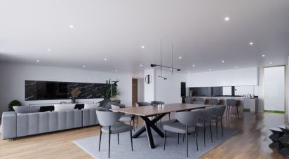 House T3 in Calheta of 279 m²