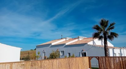Maison T5 à Vila Nova de Cacela de 244 m²