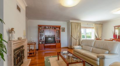 Maison T5 à Barcelos, Vila Boa e Vila Frescainha (São Martinho e São Pedro) de 316 m²