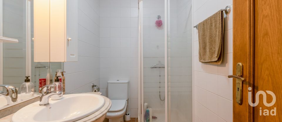 Moradia T5 em Barcelos, Vila Boa e Vila Frescainha (São Martinho e São Pedro) de 316 m²