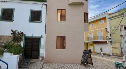 Block of flats in Ferragudo of 150 m²