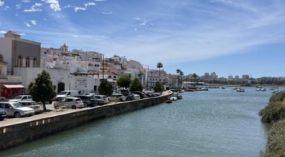 Bâtiment à Ferragudo de 150 m²