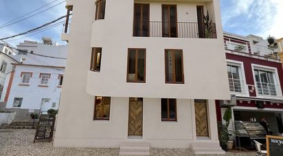Bâtiment à Ferragudo de 150 m²