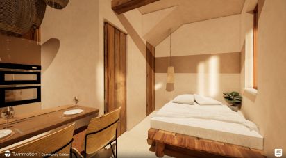 Bâtiment à Ferragudo de 150 m²