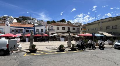 Bâtiment à Ferragudo de 150 m²
