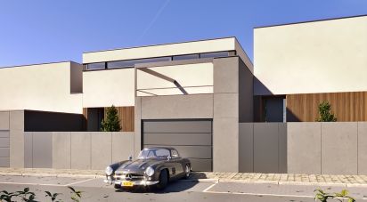 House T4 in Palmeira of 300 m²