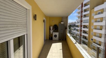 Appartement T2 à Portimão de 70 m²