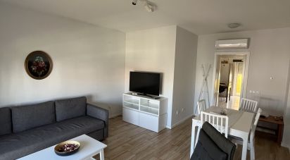 Apartamento T2 em Portimão de 70 m²