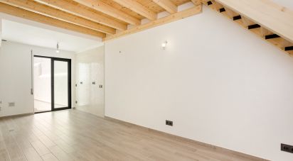 Maison de ville T1 à Silves de 49 m²